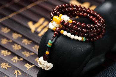 3DMark加入新采样反馈评分 已支持完整4个DX12 U特性